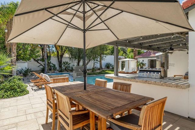 72929 Skyward Way, Palm Desert, CA 92260