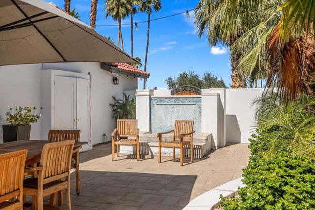 72929 Skyward Way, Palm Desert, CA 92260