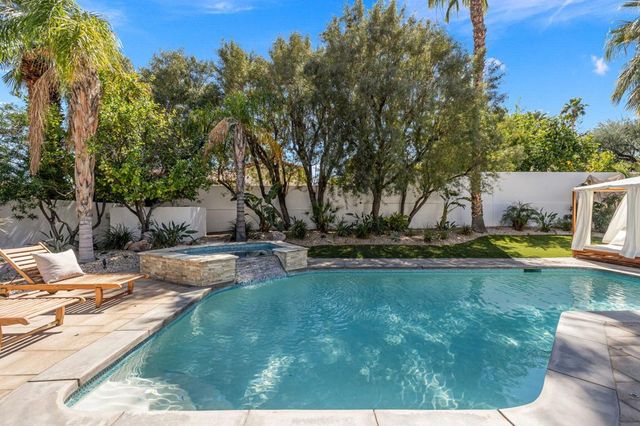 72929 Skyward Way, Palm Desert, CA 92260