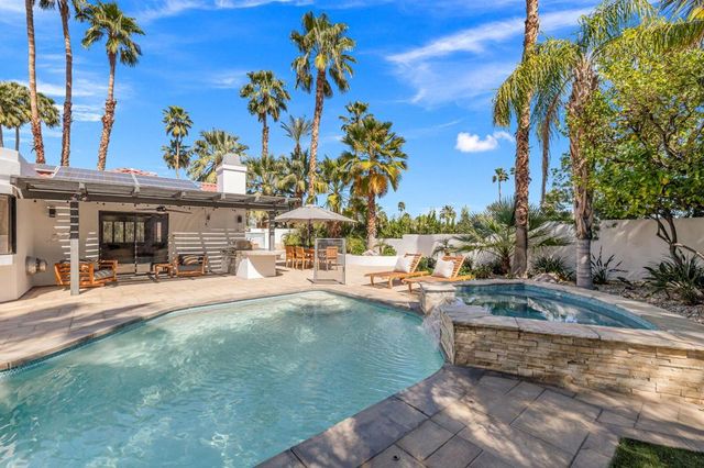 72929 Skyward Way, Palm Desert, CA 92260