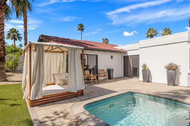 72929 Skyward Way, Palm Desert, CA 92260