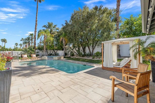 72929 Skyward Way, Palm Desert, CA 92260