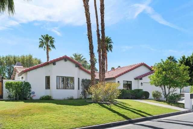 72929 Skyward Way, Palm Desert, CA 92260