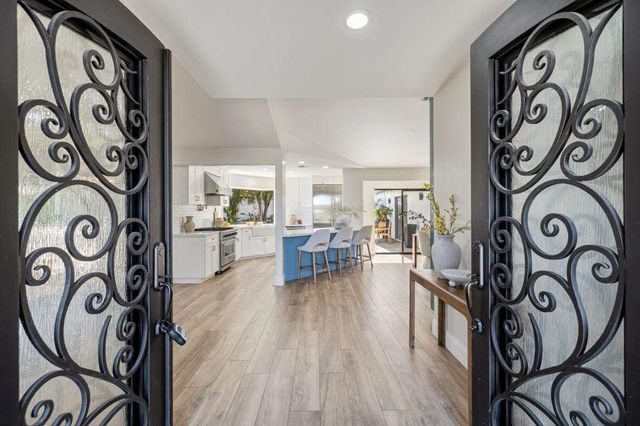 72929 Skyward Way, Palm Desert, CA 92260