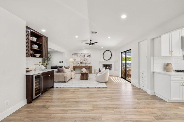 72929 Skyward Way, Palm Desert, CA 92260