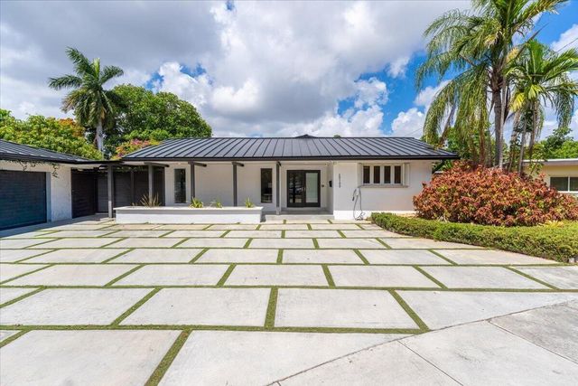 20100 NE 20th Court 0, Miami, FL 33179