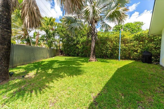 20100 NE 20th Court 0, Miami, FL 33179