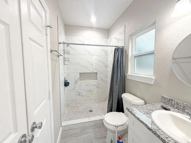 16713 E Forrestal, Montgomery, TX 77316