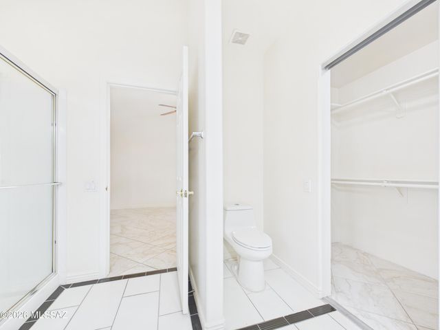 160 S Palace Gardens Drive, Tucson, AZ 85748