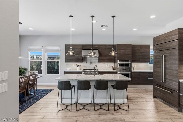 6957 Rainstone Street, Las Vegas, NV 89148
