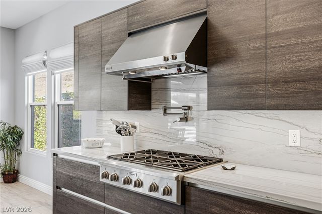 6957 Rainstone Street, Las Vegas, NV 89148