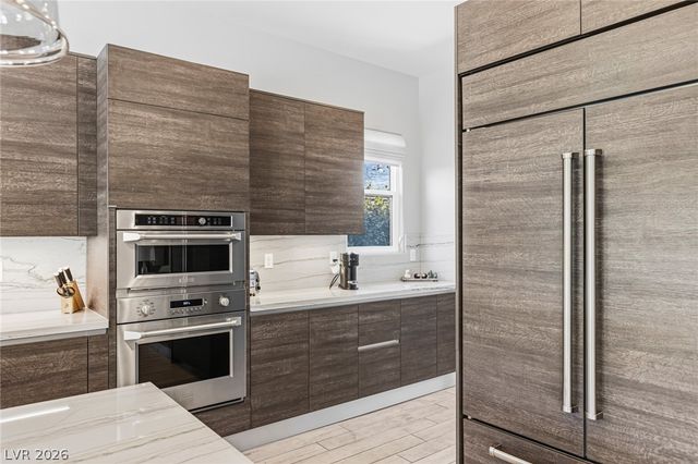 6957 Rainstone Street, Las Vegas, NV 89148