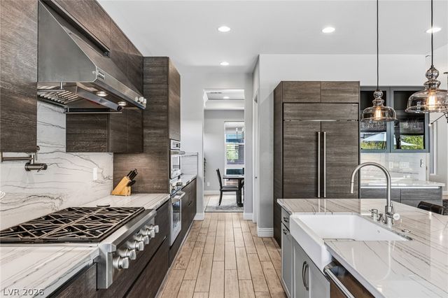 6957 Rainstone Street, Las Vegas, NV 89148