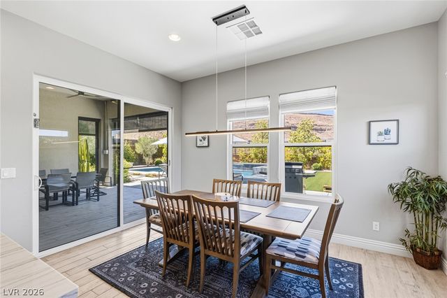 6957 Rainstone Street, Las Vegas, NV 89148