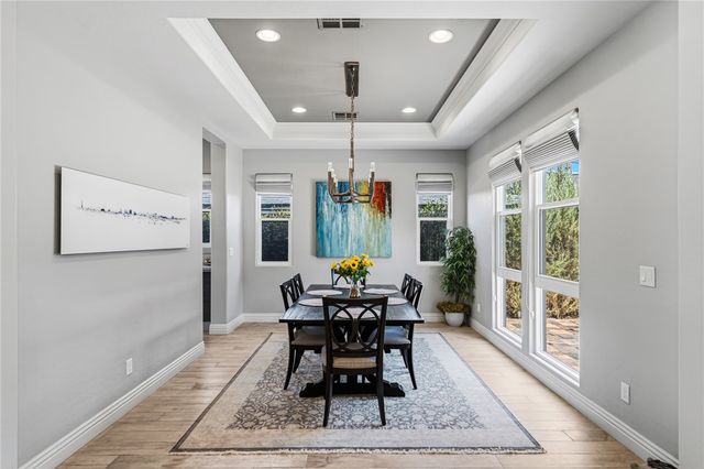 6957 Rainstone Street, Las Vegas, NV 89148