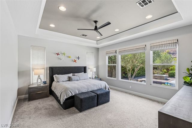 6957 Rainstone Street, Las Vegas, NV 89148