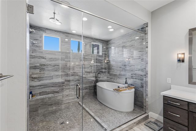 6957 Rainstone Street, Las Vegas, NV 89148
