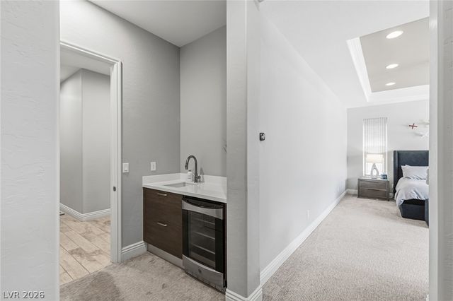 6957 Rainstone Street, Las Vegas, NV 89148
