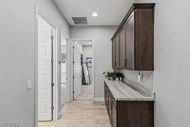 6957 Rainstone Street, Las Vegas, NV 89148