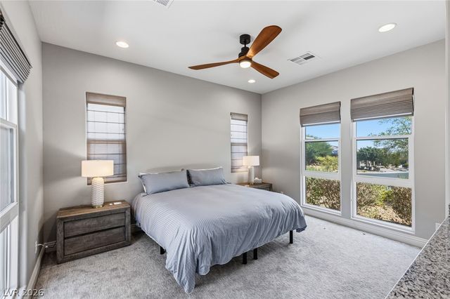 6957 Rainstone Street, Las Vegas, NV 89148