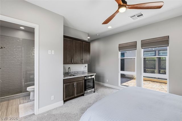 6957 Rainstone Street, Las Vegas, NV 89148