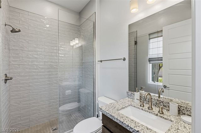 6957 Rainstone Street, Las Vegas, NV 89148