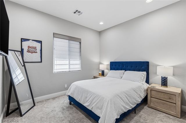 6957 Rainstone Street, Las Vegas, NV 89148