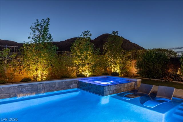 6957 Rainstone Street, Las Vegas, NV 89148