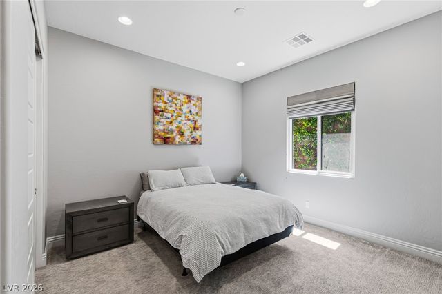6957 Rainstone Street, Las Vegas, NV 89148
