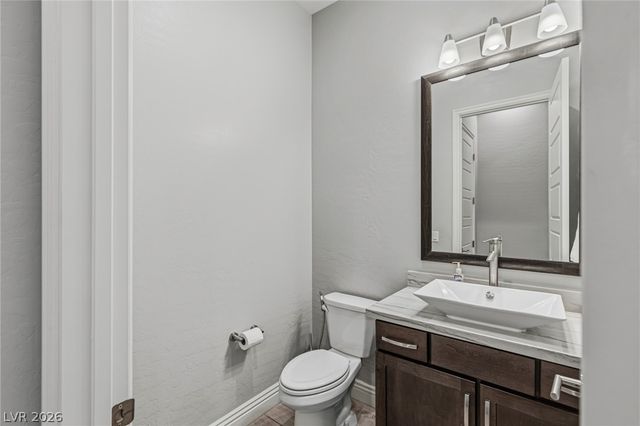 6957 Rainstone Street, Las Vegas, NV 89148