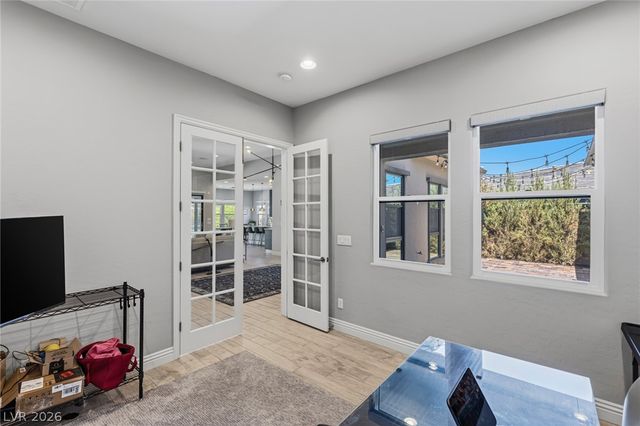 6957 Rainstone Street, Las Vegas, NV 89148