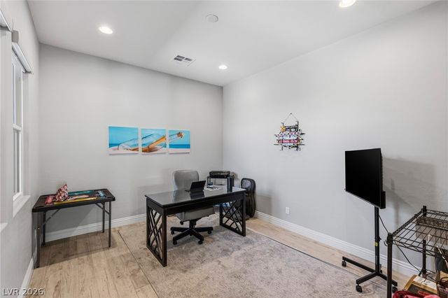 6957 Rainstone Street, Las Vegas, NV 89148