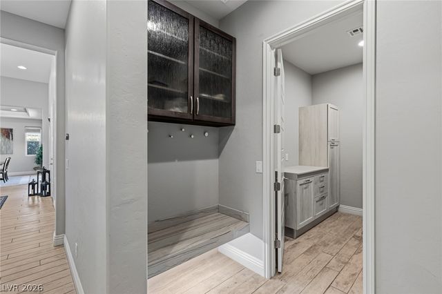 6957 Rainstone Street, Las Vegas, NV 89148