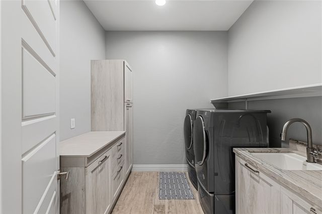 6957 Rainstone Street, Las Vegas, NV 89148