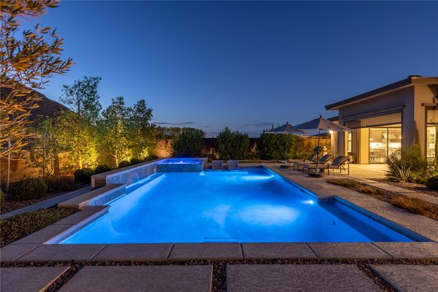 6957 Rainstone Street, Las Vegas, NV 89148