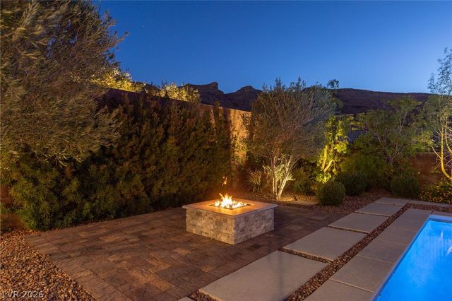 6957 Rainstone Street, Las Vegas, NV 89148