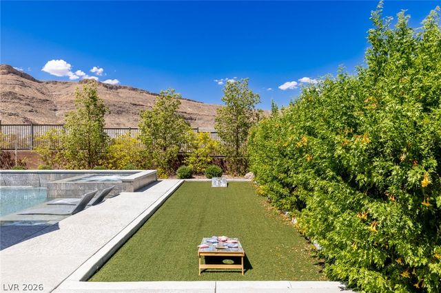 6957 Rainstone Street, Las Vegas, NV 89148