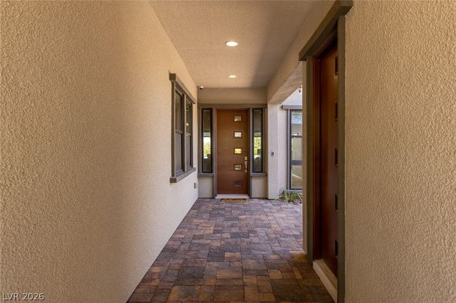 6957 Rainstone Street, Las Vegas, NV 89148