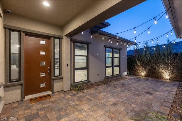 6957 Rainstone Street, Las Vegas, NV 89148