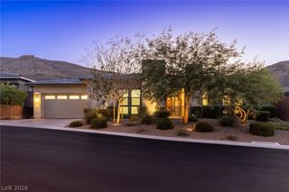 6957 Rainstone Street, Las Vegas, NV 89148
