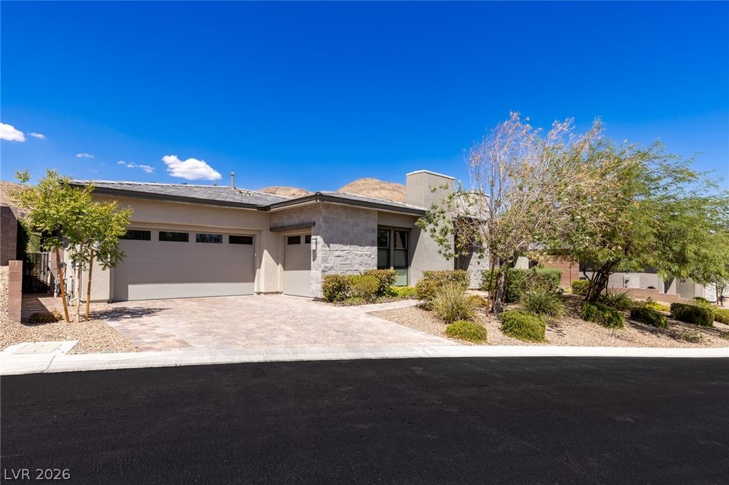 6957 Rainstone Street, Las Vegas, NV 89148 — photo 4