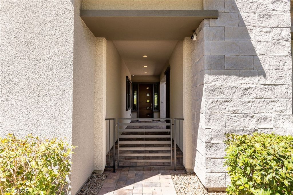 6957 Rainstone Street, Las Vegas, NV 89148 — photo 5