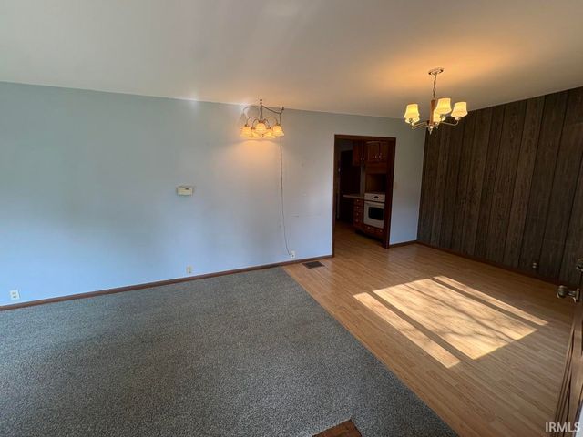 61313 County Road 21, Goshen, IN 46528