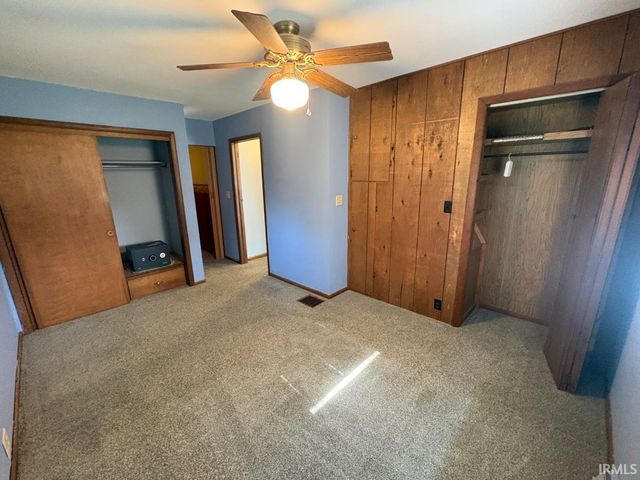 61313 County Road 21, Goshen, IN 46528