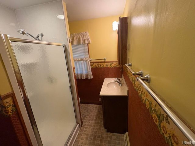 61313 County Road 21, Goshen, IN 46528