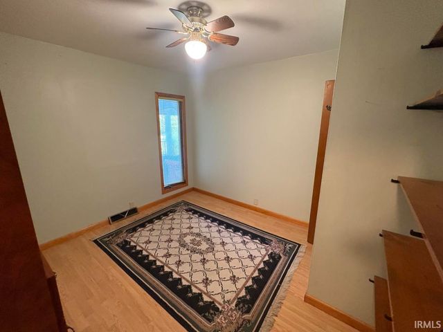61313 County Road 21, Goshen, IN 46528