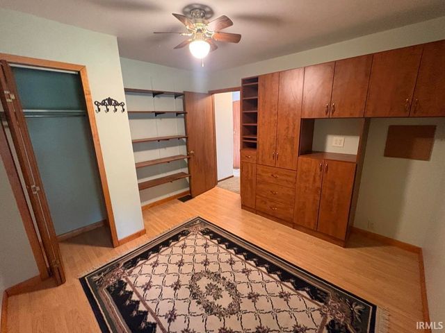 61313 County Road 21, Goshen, IN 46528