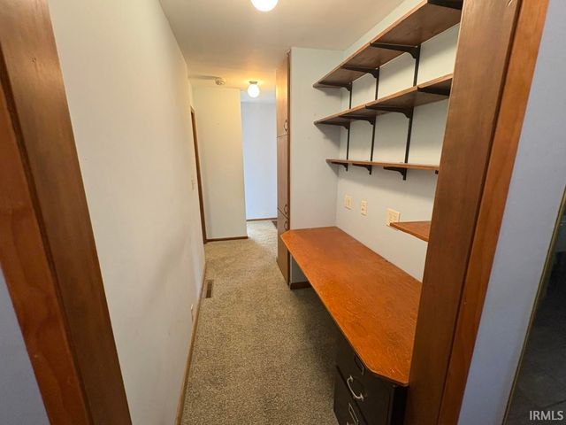 61313 County Road 21, Goshen, IN 46528