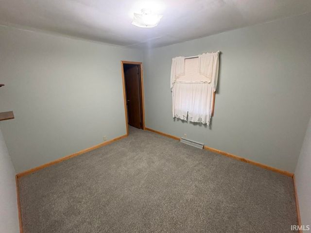 61313 County Road 21, Goshen, IN 46528