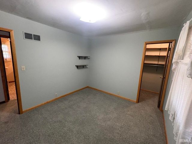 61313 County Road 21, Goshen, IN 46528